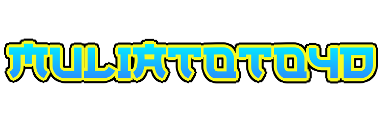 Muliatoto4D